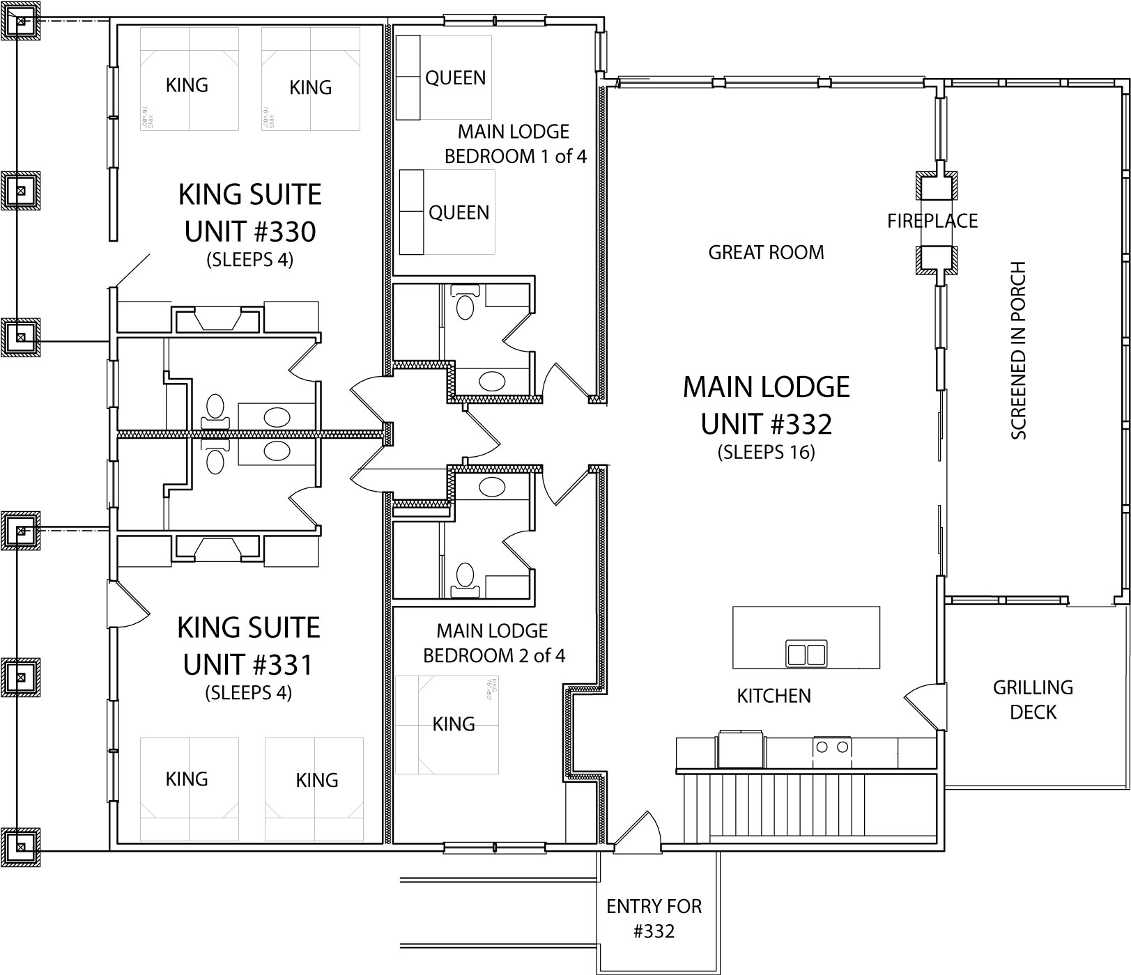 1st-Floor-Revised-082019