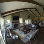 greatroomfisheye