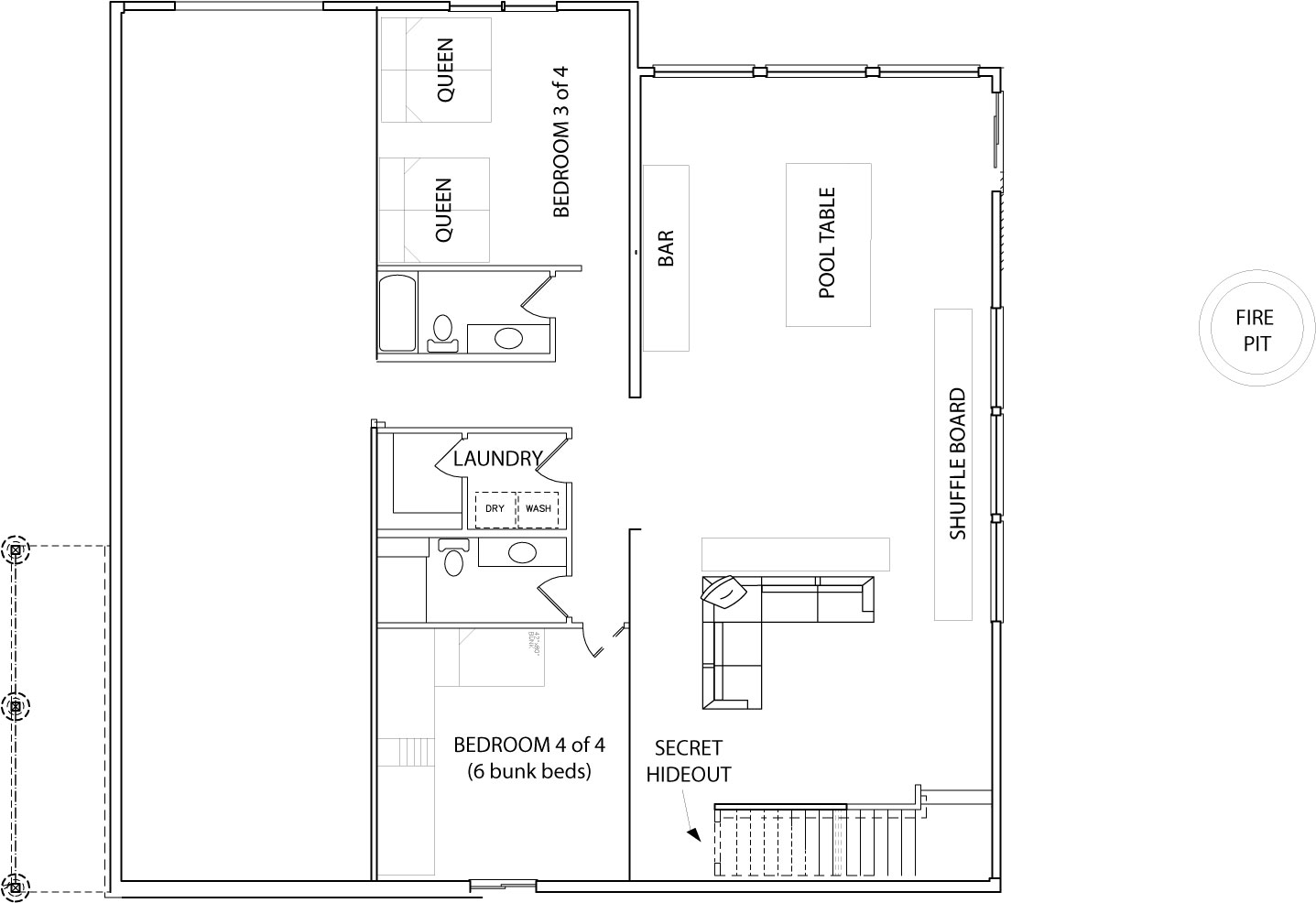 LowerFloor-Revised-082019